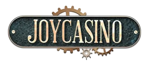 joycasinoer.xyz
